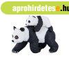 Comansi Little Wild nstny panda bocsval figura