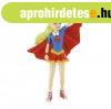 Comansi DC Super Hero Girls - Super Girl jtkfigura