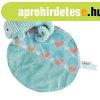 Chicco Chameleon Doudou szundikend kamleon