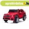 Chipolino Mercedes Maybach G650 elektromos aut br lssel 