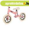 Lorelli Wind futbicikli - Pink