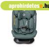 Lorelli Scorpius autsls i-Size 40-150 cm - Green Pine