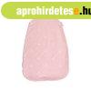 Lorelli Nyri hlzsk 95cm - Bear Pink