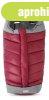 Inglesina Winter Muff Bordeaux tli lbzsk sport babakocsib