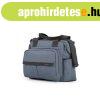 Inglesina Aptica Dual Bag Alaska Blue pelenkztska