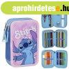 Disney Lilo s Stitch, A csillagkutya Hibiscus tolltart tl