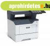 Xerox VersaLink B415 Lzernyomtat/Msol/Scanner/Fax