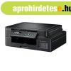 Brother DCP-T520W Wireless Tintasugaras Nyomtat/Msol/Scan