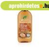 Dr.organic bio argn olaj sampon 265 ml