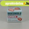 Dentomin-H fogpor epres 25 g