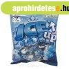 Argo Ice Up cukorka 120g /28/