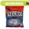 NEGRO CUKORKA EXTRA ERS 79G