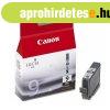 Canon PGI-9 Photo Black tintapatron