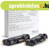 Xerox B2XX DMO Toner Black