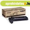 Xerox WorkCentre 5325/5330/5335 Black toner 30.000 oldal