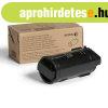 Xerox C500/505 Black toner