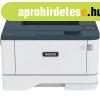 Xerox B310 Wireless Lzernyomtat