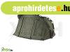 JRC Extreme TX Bivvy 2-man 2 Szemlyes Stor 306x300x160 cm