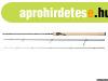 Abu Garcia Abu Slv Light Perget Horgszbot 270cm 7-22g 3R