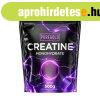 PureGold 100% Creatine Monohydrate 500g