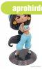 Aladdin - Jzmin hercegn figura baba 12 cm