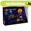 LEGO Technic 42179 A Fld s A Krltte Kering Hold