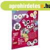 LEGO DOTS 41931 Extra DOTS - 4. sorozat