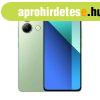 Xiaomi REDMI NOTE 13 8/256GB MINT GREEN mobiltelefon