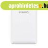 Romoss Powerbank WSC05 20W 5000mAh (white)