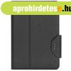 Targus VersaVu Classic Case for iPad Black