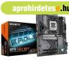 GIGABYTE Alaplap AM5 X870 EAGLE WIFI7 AMD X870, ATX