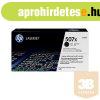 HP Toner LJ CE400X (HP 507X) fekete, nagy kapacits, 11000/