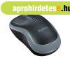 Logitech M185 GREY 910-002238, 910-002235 egr