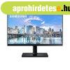 SAMSUNG IPS monitor B2B 24" T45F, 1920x1080, 16:9, 250c