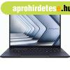 ASUS COM NB ExpertBook B3404CVA-Q50734 14" WUXGA, i7-13