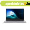 ASUS COM NB Expertbook P1503CVA-NJ0210 15,6" FHD, i5-13