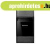 Lenovo Essential H530 MT / Intel i5-6500 / 8GB / 128GB SSD +