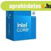 Intel Processzor - Core i5-14400 (2500Mhz 20MBL3 Cache 10nm 