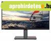 Lenovo 24,5" ThinkVision P25i-30 IPS LED