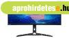 Lenovo 34" Legion Y34wz-30 IPS LED Curved