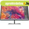 HP 23,8&#039;&#039; Z24q G3 IPS LED