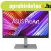 Asus 24,1" PA248CNV IPS LED