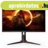 AOC 27" Q27G2S/EU IPS LED