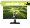 Philips 27" 272B1G IPS LED