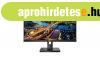 Philips 23,8" 245B1 IPS LED