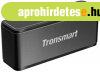 Tronsmart Element Mega Bluetooth Black