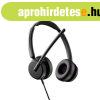 Sennheiser / EPOS IMPACT 460 UC Headset Black