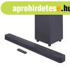 JBL BAR 500 Pro SoundBar Black