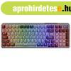 Cooler Master MK770 Hybrid Wireless Bluetooth Keyboard Space