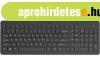 HP 220 Wireless Keyboard Black HU